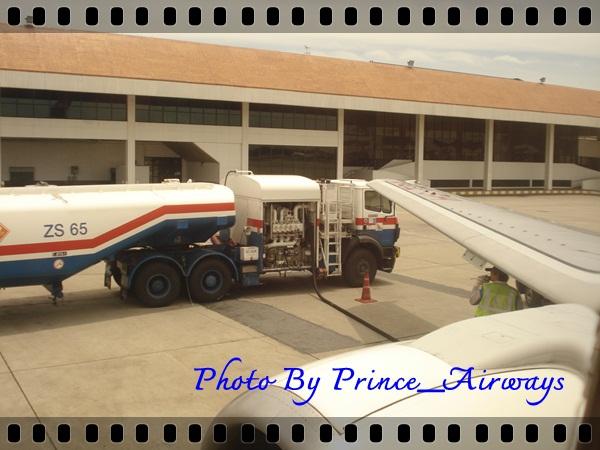 PADSC06200.JPG
